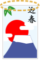 faq01530_19.png