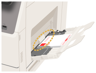 faq01530_20.png