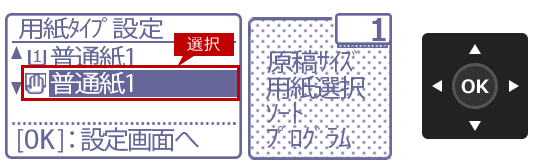 faq01532_26.png