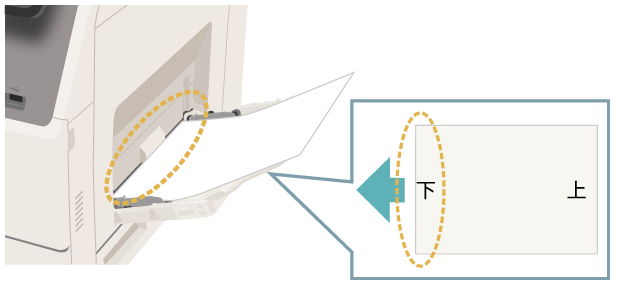 faq01532_31.png