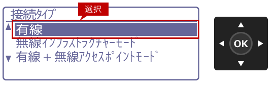 faq01534_30.png