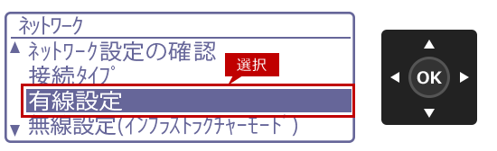 faq01534_31.png