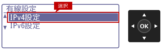 faq01534_32.png