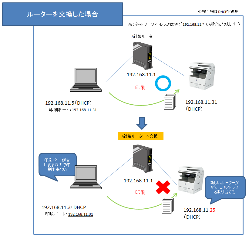 faq01544_9.png