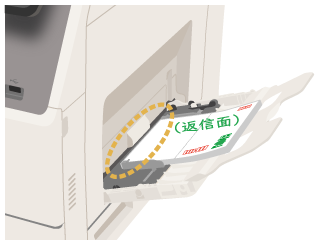 faq01550_18.png