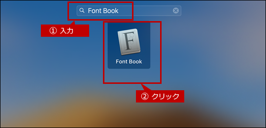 faq01562_16.png