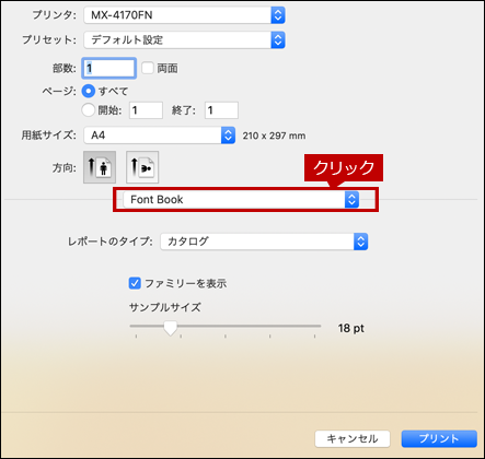 faq01562_18.png