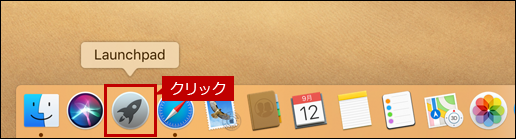 faq01562_2.png