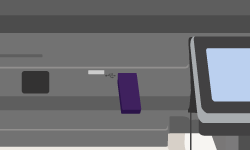 faq01565_12.png