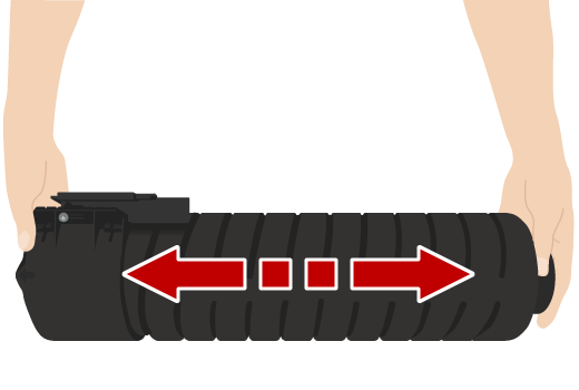 faq01573_5.png