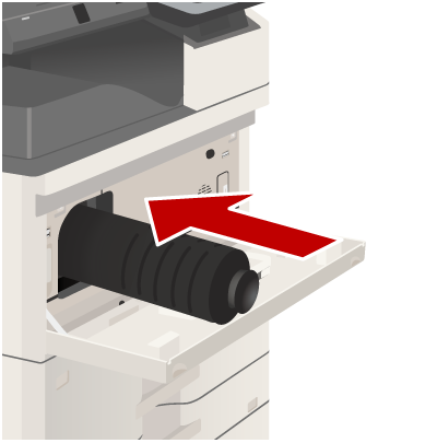faq01573_6.png