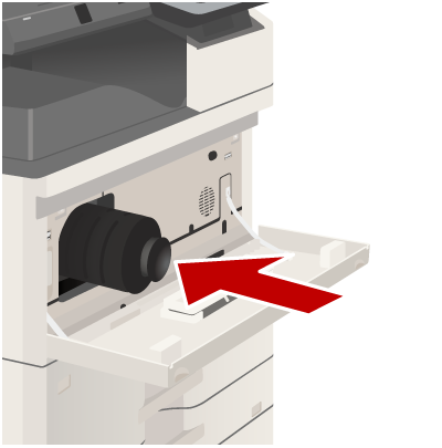 faq01573_7.png