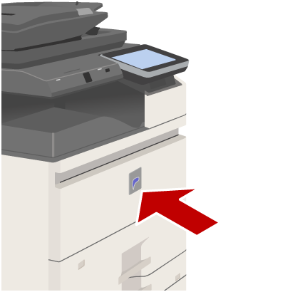 faq01573_8.png