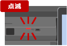 faq01574_2.png