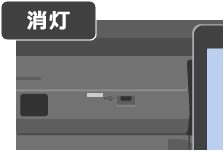 faq01574_3.png