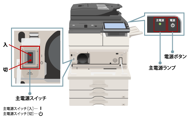faq01576_3.png