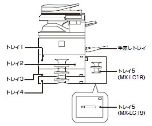 faq01592_18.png