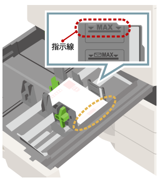 faq01603_27.png