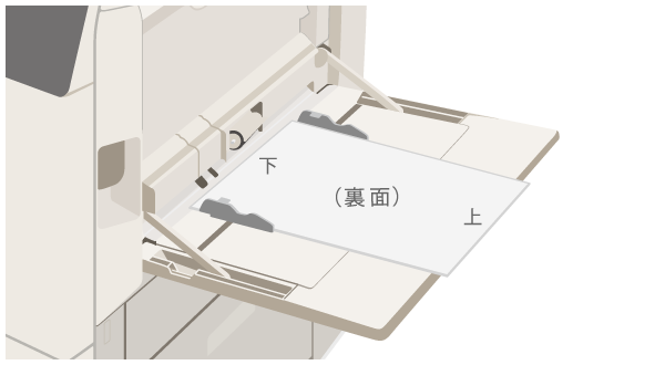 faq01604_14.png