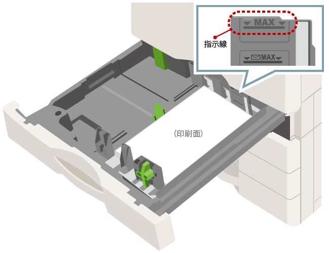 faq01604_15.png