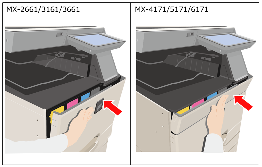 faq01635_12.png