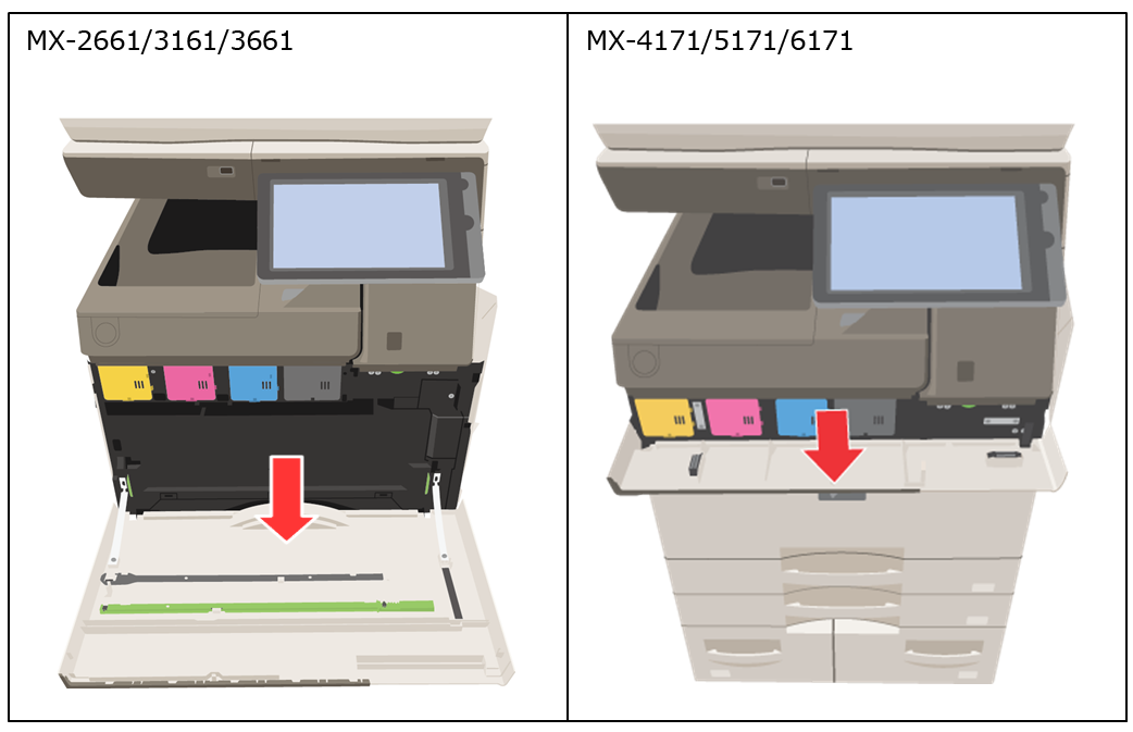 faq01635_8.png