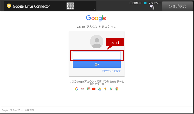 faq01660_15.png