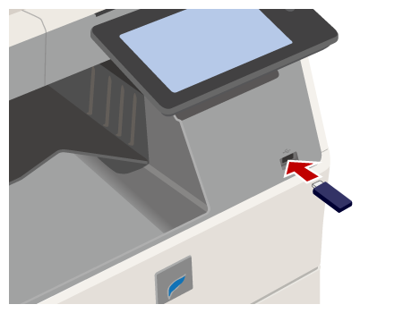 faq01715_32.png