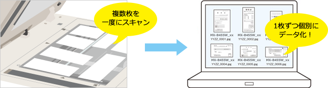 faq01720_1.png