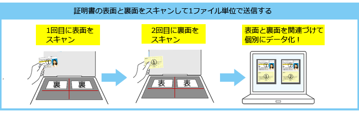faq01723_1.png