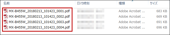 faq01724_17.png