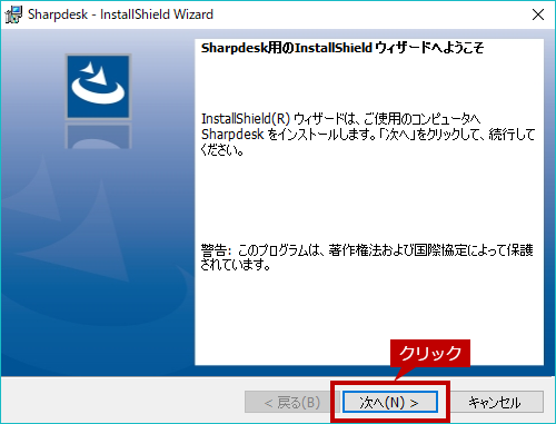 faq01734_2.png