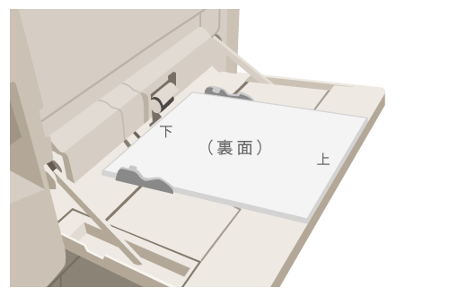 faq01737_8.png