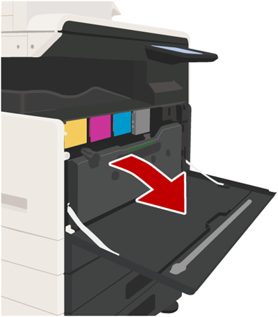 faq01849_1.png