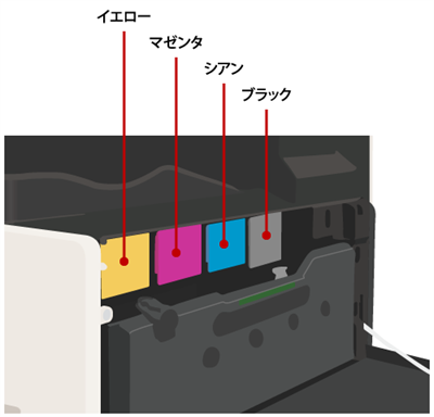 faq01849_2.png