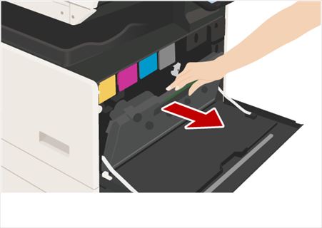 faq01852_2.jpg
