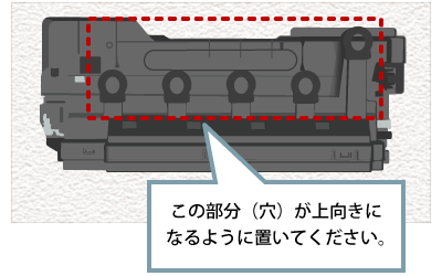faq01852_4.png