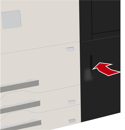 faq01874_5.png