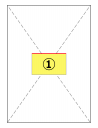 faq01877_10.png