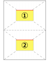 faq01877_11.png