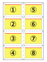 faq01877_12.png