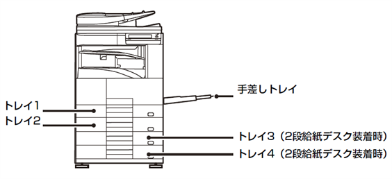 faq01884_9.png
