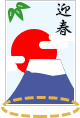 faq01885_8.png