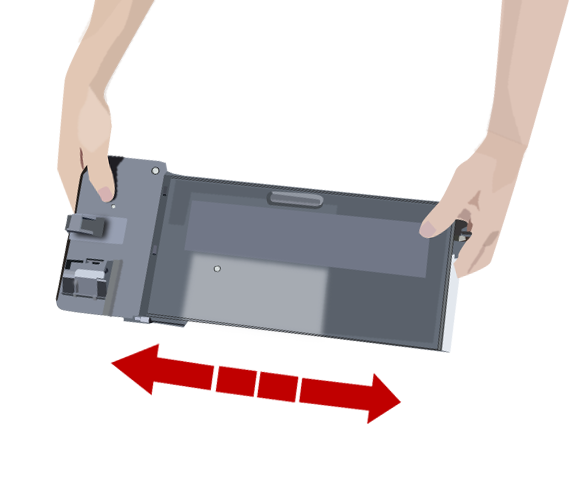 faq01899_3.png