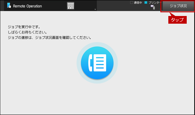 faq01915_1.png