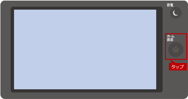 faq01915_3.png