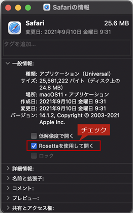 faq01920_3.png