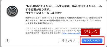 faq01920_4.png