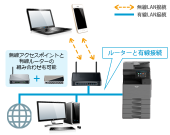 faq01937_1.png