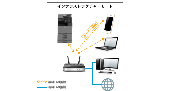 faq01938_1.png